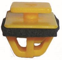 CLIP HYUNDAI OE: 8775835000, 87758-35000 (10ST) CLIP HYUNDAI OE: 8775835000, 87758-35000 (10ST)