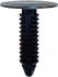 clip jeep oe 06501916 10pc