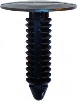 CLIP JEEP OE: 06501916 (10PCS)