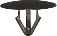 CLIP KIA OE: 8112637010 (10PCS) CLIP KIA OE: 8112637010 (10PCS)