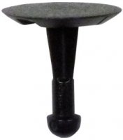 CLIP L&ROVER OE: CYC000010 (10PCS) CLIP L&ROVER OE: CYC000010 (10PCS)