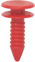 CLIP L& ROVER OE: DKP5279L (20PCS)