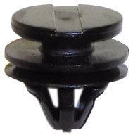 CLIP L&ROVER OE: DYC500110 (10PCS)