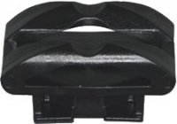 CLIP L& ROVER OE: DYF500010 (20PCS)