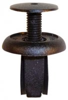 CLIP L&ROVER OE: DYQ000010 (10PCS) CLIP L&ROVER OE: DYQ000010 (10PCS)