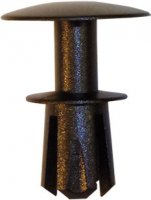 CLIP L&ROVER OE: DYQ500060 (10PCS) CLIP L&ROVER OE: DYQ500060 (10PCS)