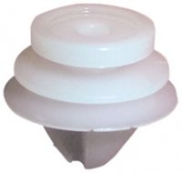 CLIP L&ROVER OE: LR028939 (10PCS)