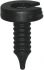 clip l rover oe mwc9134 20pcs