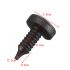 clip l rover oe mwc9134 20pcs