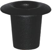 CLIP LAND ROVER OE : EYC101460 (20PC) CLIP LAND ROVER OE : EYC101460 (20PC)