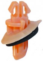 CLIP LANDROVER OE: 7539460030 (10ST) CLIP LANDROVER OE: 7539460030 (10ST)