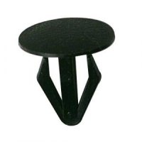 CLIP MAZDA OE: 813350022 (10ST) CLIP MAZDA OE: 813350022 (10ST)