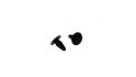 clip mazda oe 992640426 10 pcs