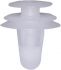 clip mazda oe 992740825 8942264920 6777112010 6777101010 10pcs
