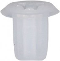 CLIP MAZDA OE: 999100404 (10PCS) CLIP MAZDA OE: 999100404 (10PCS)