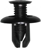 CLIP MAZDA OE : B45556143 (10PC) CLIP MAZDA OE : B45556143 (10PC)