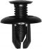 clip mazda oe b45556143 10st