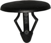 CLIP MAZDA OE : B45556741 (10PC) CLIP MAZDA OE : B45556741 (10PC)