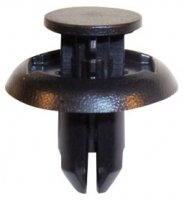 CLIP MAZDA OE: B45A56146A, 90118WB048 (10ST) CLIP MAZDA OE: B45A56146A, 90118WB048 (10ST)