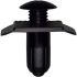 clip mazda oe bf8250233 10pc