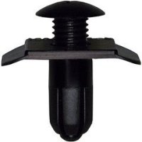 CLIP MAZDA OE: BF8250233 (10PCS)