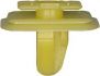clip mazda oe c10050797b 10pc