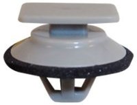 CLIP MAZDA OE: KD5351SJ3A (10ST) CLIP MAZDA OE: KD5351SJ3A (10ST)