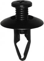 CLIP MAZDA OE: NA0156145, AWR3994, 6385401A00, MNA0156145, M547806 (10PCS) CLIP MAZDA OE: NA0156145, AWR3994, 6385401A00, MNA0156145, M547806 (10PCS)