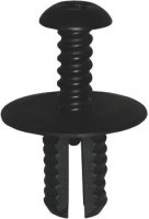 CLIP MERCEDES BENZ, SMART OE : A0009904892 (20PC) CLIP MERCEDES BENZ, SMART OE : A0009904892 (20PC)