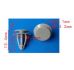 clip mercedes benz smart oe a0009905792 20pcs