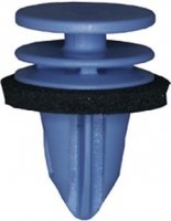 CLIP MERCEDES BENZ, SMART OE : A0009910498 (20PC) CLIP MERCEDES BENZ, SMART OE : A0009910498 (20PC)