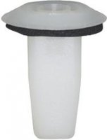 CLIP MERCEDES BENZ, SMART OE: A0009982585 (20ST) CLIP MERCEDES BENZ, SMART OE: A0009982585 (20ST)