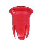 CLIP MERCEDES BENZ, SMART OE : A0019882081 (20PC) CLIP MERCEDES BENZ, SMART OE : A0019882081 (20PC)