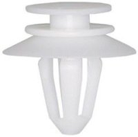 CLIP MERCEDES BENZ, SMART OE : A0089880978 (20PC) CLIP MERCEDES BENZ, SMART OE : A0089880978 (20PC)