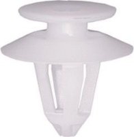 CLIP MERCEDES OE: 2E0867059, A0069884378, M283083, MU010571, E865220S (20ST) CLIP MERCEDES OE: 2E0867059, A0069884378, M283083, MU010571, E865220S (20ST)