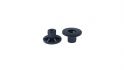 clip mercedes oe 51711958025 20pcs