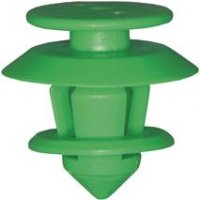 CLIP MERCEDES OE: A0009912771 (20ST) CLIP MERCEDES OE: A0009912771 (20ST)