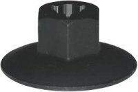 CLIP MERCEDES OE: A0019889581 (20ST) CLIP MERCEDES OE: A0019889581 (20ST)