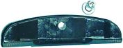 clip mercedes smart oe a6389901592 10pcs