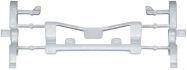 clip mitsubishi oe 7403a020 10pc