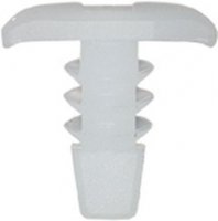 CLIP MITSUBISHI OE : MB105489 (10PC) CLIP MITSUBISHI OE : MB105489 (10PC)