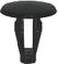 CLIP MITSUBISHI OE: MB115492 (10PCS)