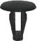 clip mitsubishi oe mb115492 10pcs