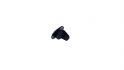 clip mitsubishi oe mb121032 10st