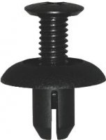 CLIP MITSUBISHI OE: MB253964, 904670703001, TQ69607 (10PCS) CLIP MITSUBISHI OE: MB253964, 904670703001, TQ69607 (10PCS)