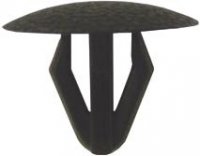 CLIP MITSUBISHI OE : MB711902 (10PC) CLIP MITSUBISHI OE : MB711902 (10PC)