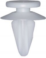 CLIP MITSUBISHI OE: MR181745 (10ST) CLIP MITSUBISHI OE: MR181745 (10ST)