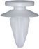 clip mitsubishi oe mr181745 10st