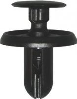 CLIP MITSUBISHI OE: MR288150 (10PCS) CLIP MITSUBISHI OE: MR288150 (10PCS)