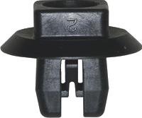 CLIP MITSUBISHI OE: MR393386 (10PCS) CLIP MITSUBISHI OE: MR393386 (10PCS)